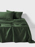 400TC Bamboo/Cotton Nara Forest Bamboo Cotton Sheet Set