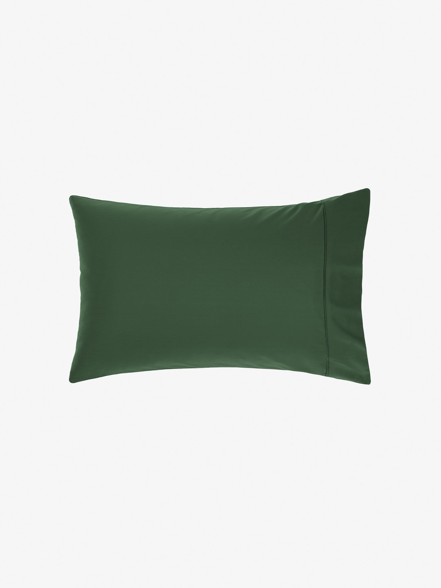 400TC Bamboo/Cotton Nara Forest Bamboo Cotton Standard Pillowcase