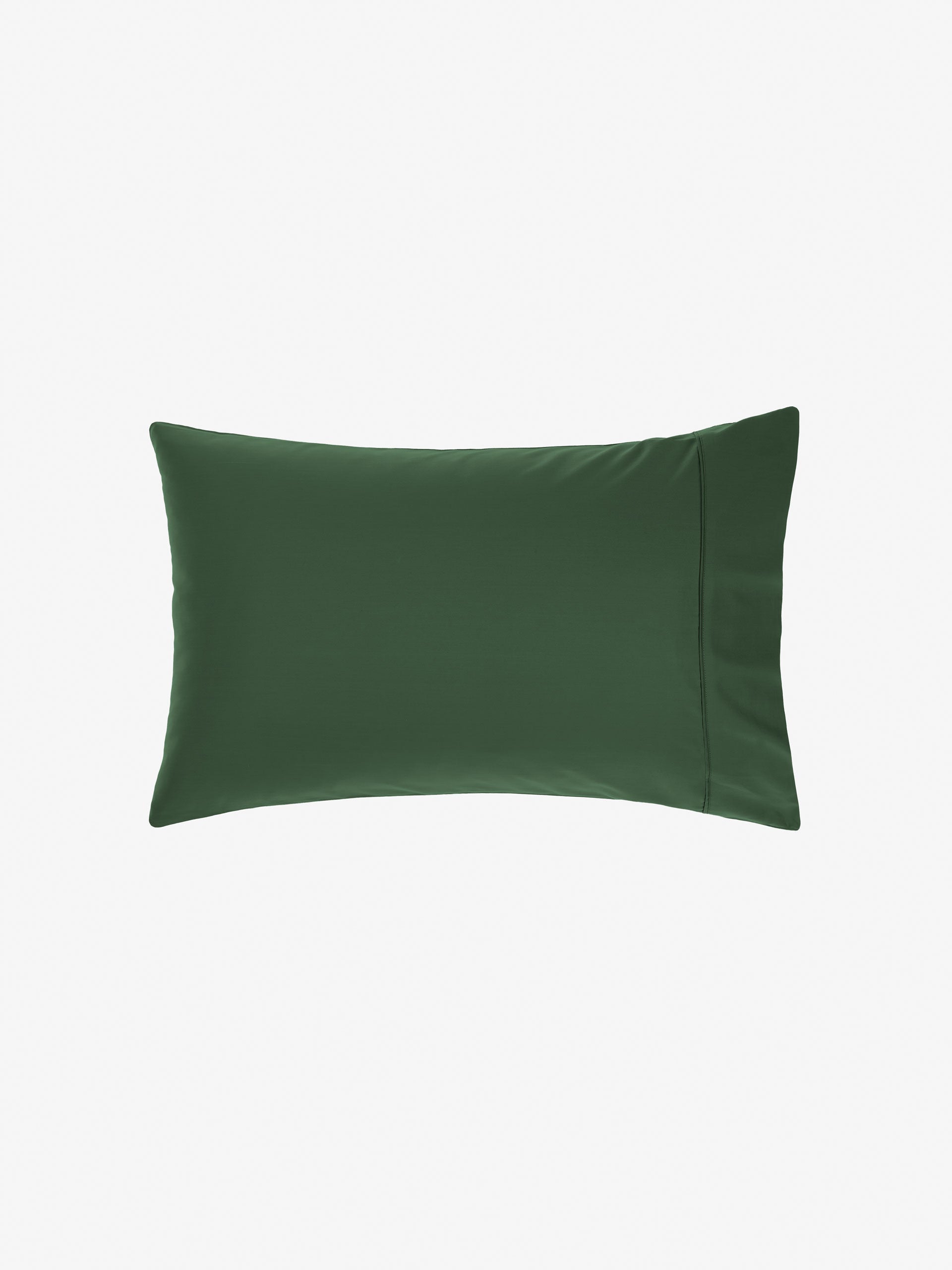400TC Bamboo/Cotton Nara Forest Bamboo Cotton Standard Pillowcase