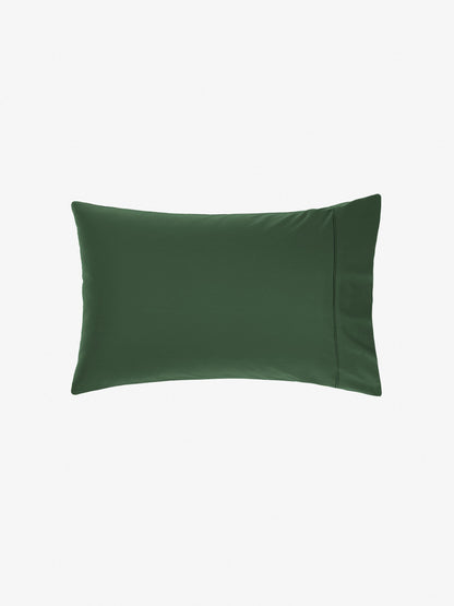 400TC Bamboo/Cotton Nara Forest Bamboo Cotton Standard Pillowcase