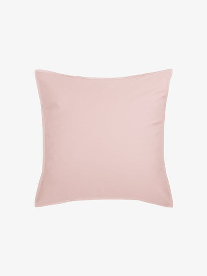 400TC Bamboo/Cotton Nara Rose European Pillowcase