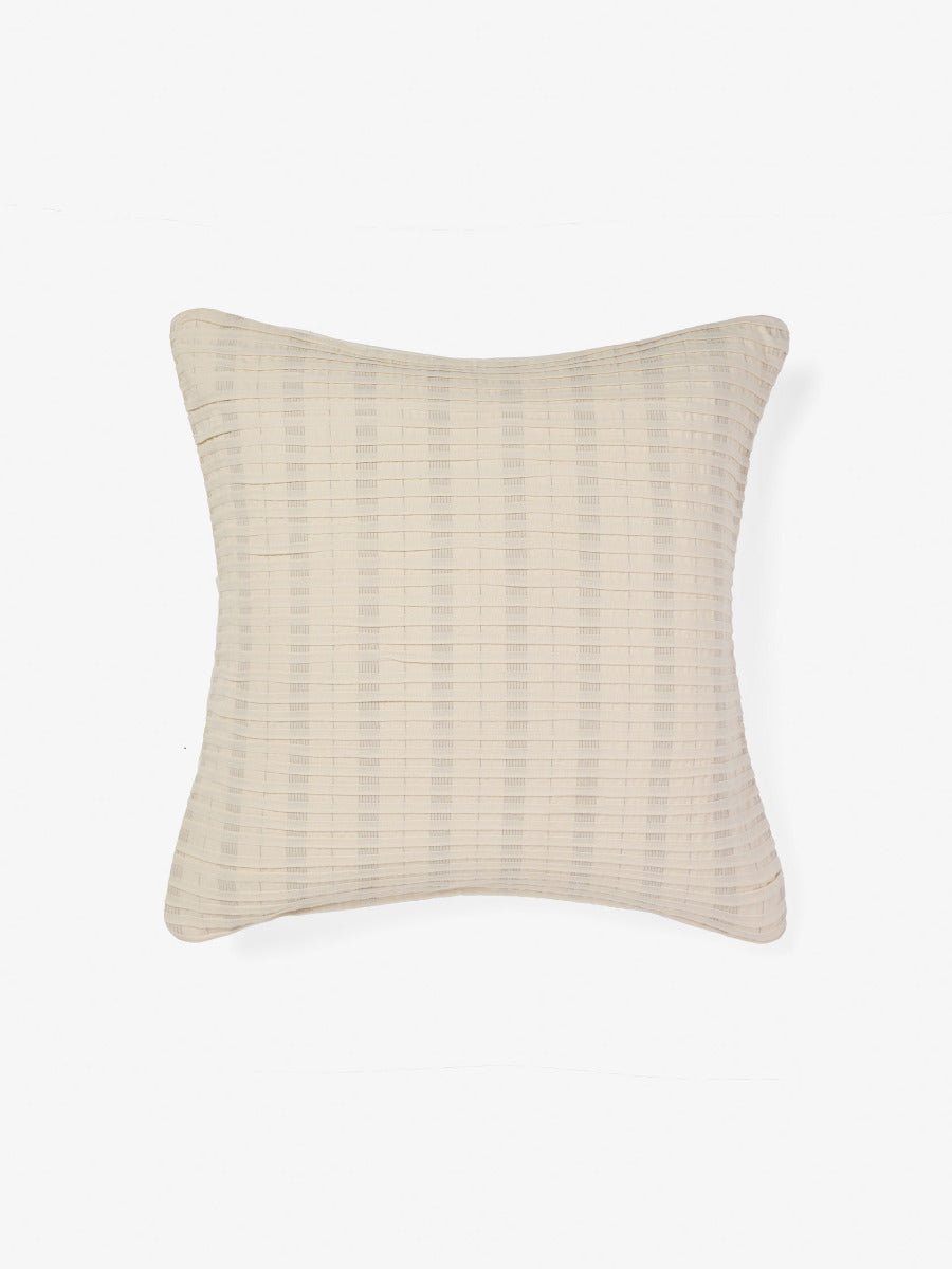 Pambula European Pillowcase