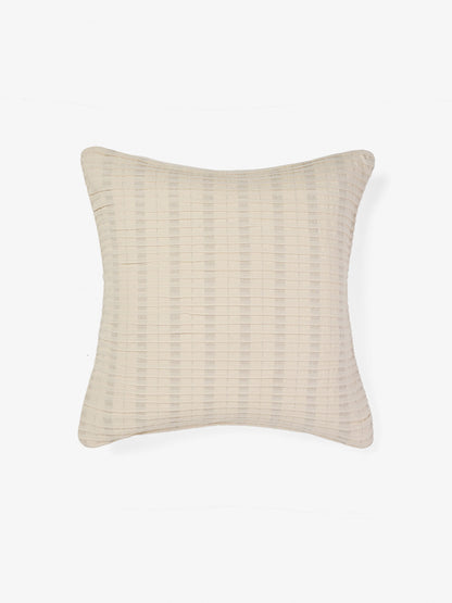 Pambula European Pillowcase