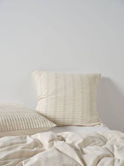 Pambula European Pillowcase