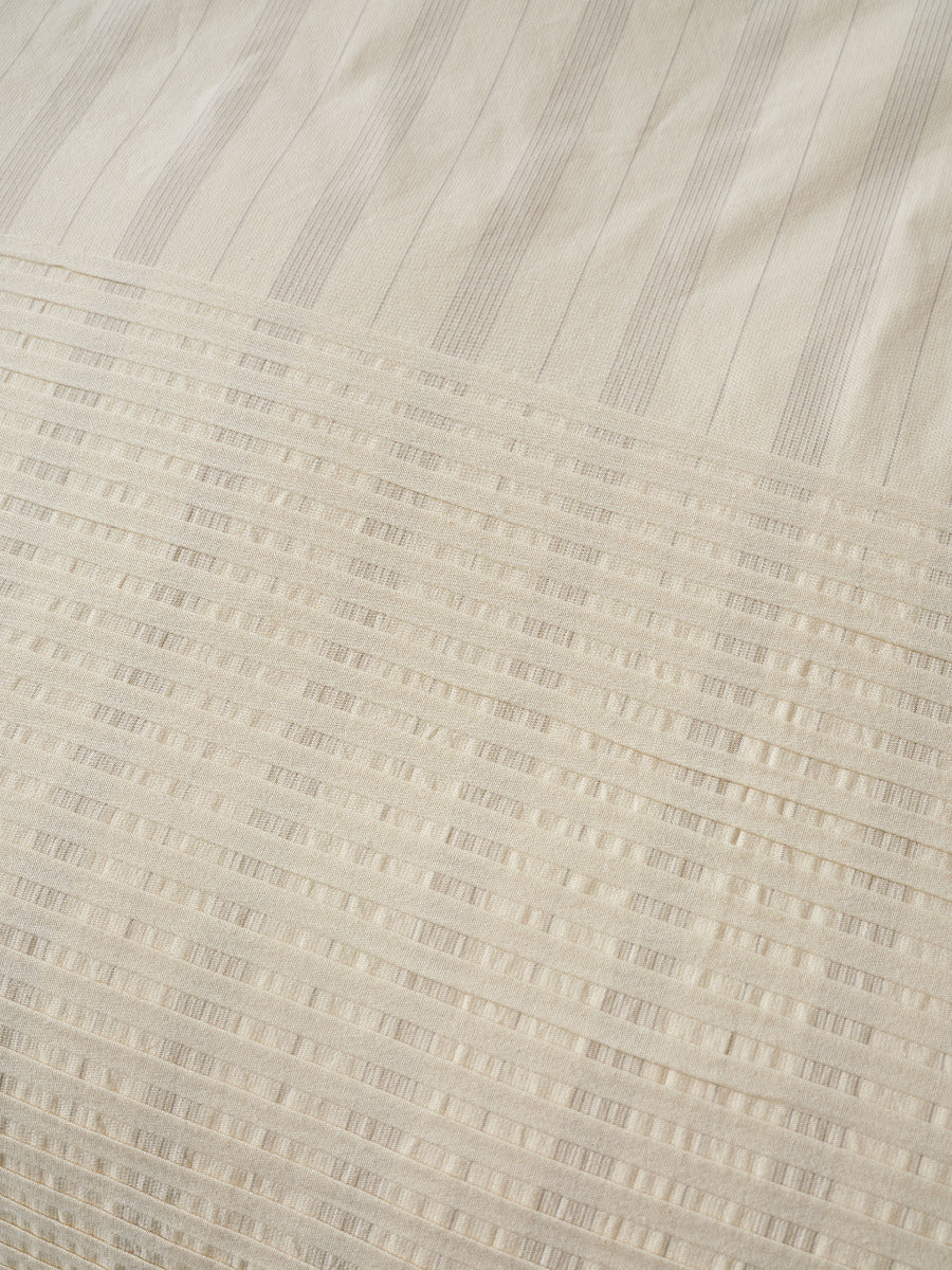 Pambula Quilt Cover Set