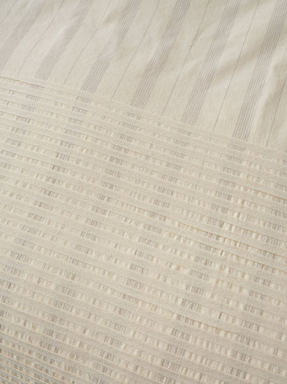 Pambula Quilt Cover Set