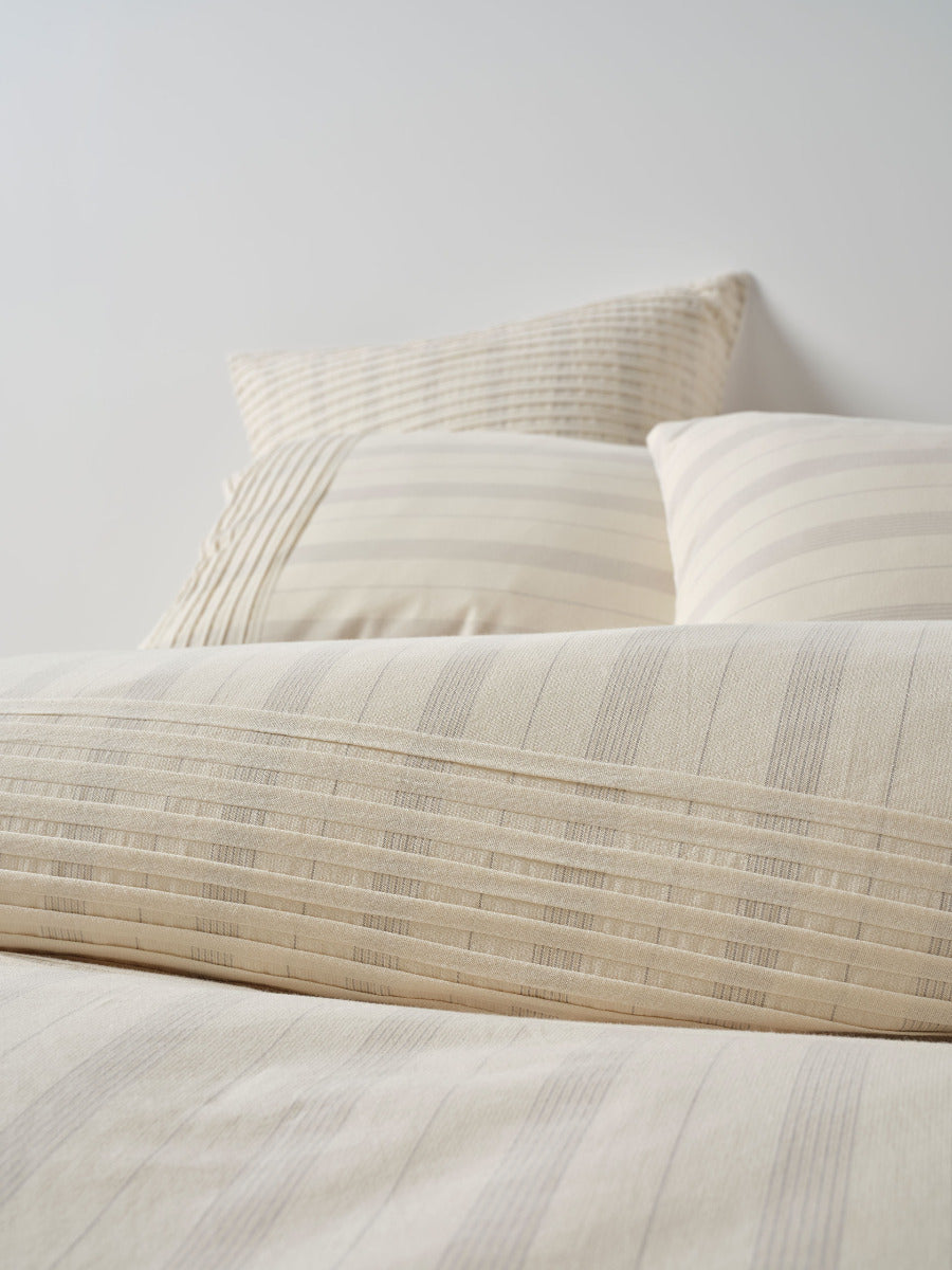 Pambula Quilt Cover Set