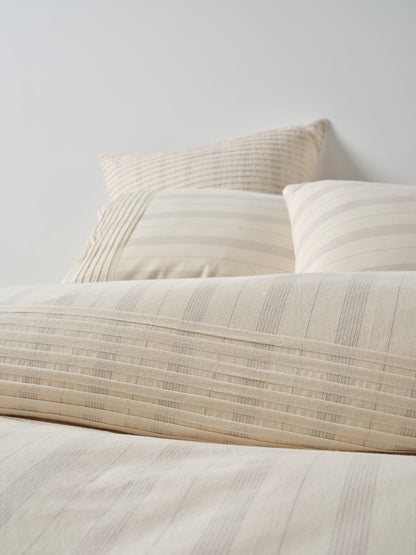 Pambula Quilt Cover Set