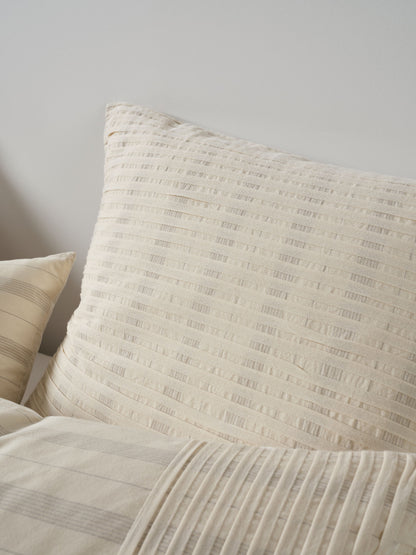 Pambula European Pillowcase