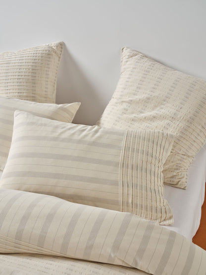 Pambula European Pillowcase
