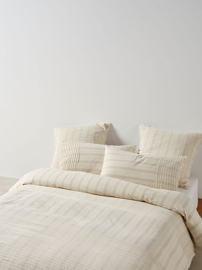 Pambula Quilt Cover Set