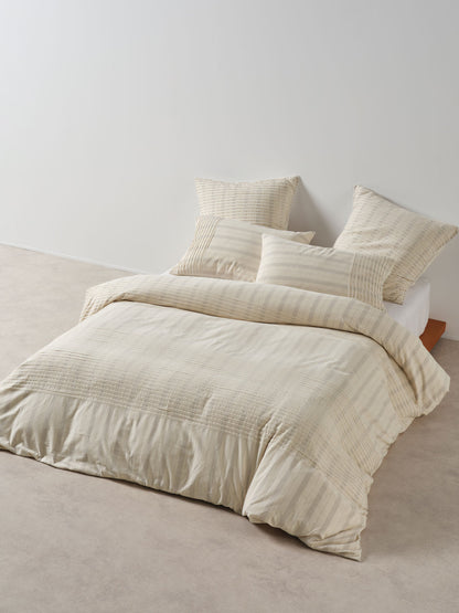 Pambula Quilt Cover Set