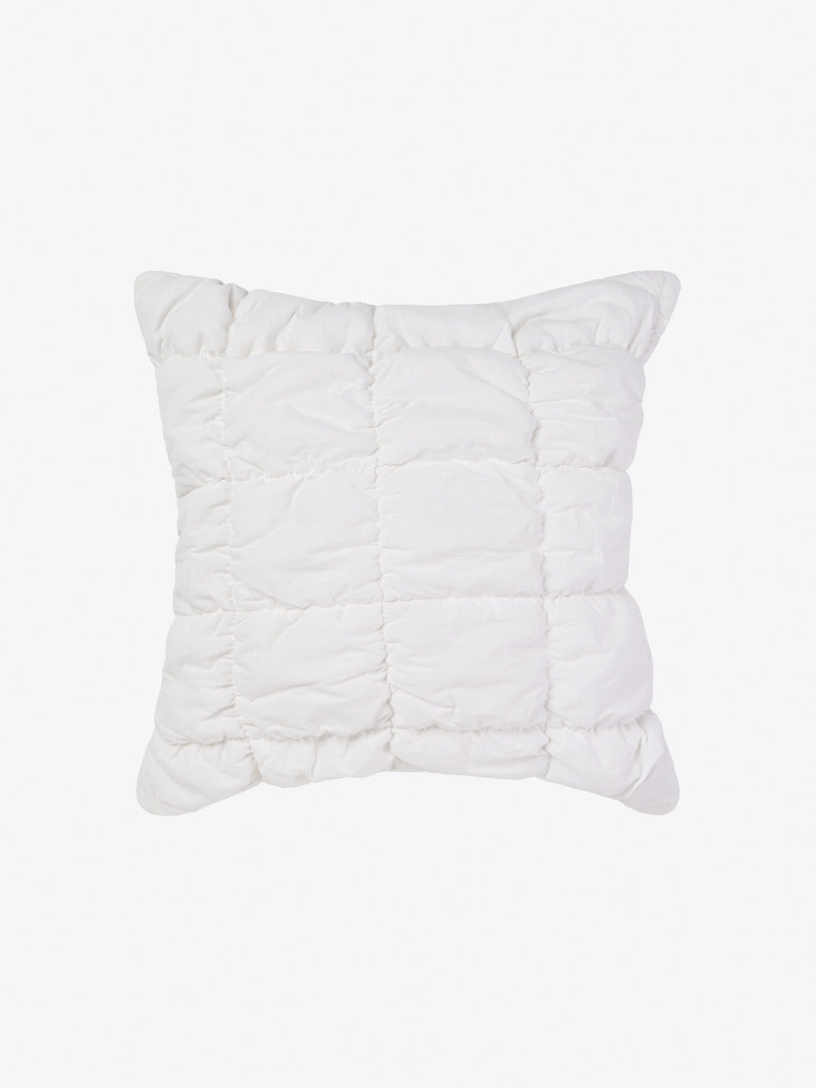 Piper European Pillowcase