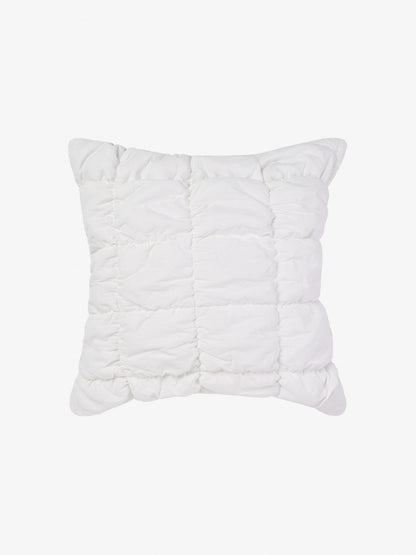 Piper European Pillowcase