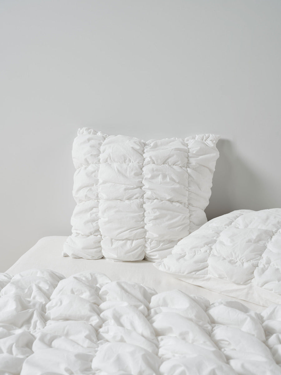 Piper European Pillowcase