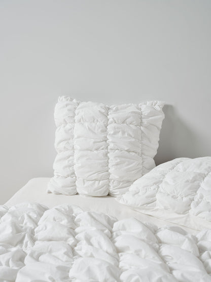 Piper European Pillowcase