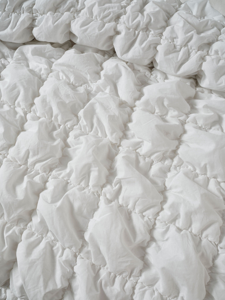 Piper Quilt Cover Set