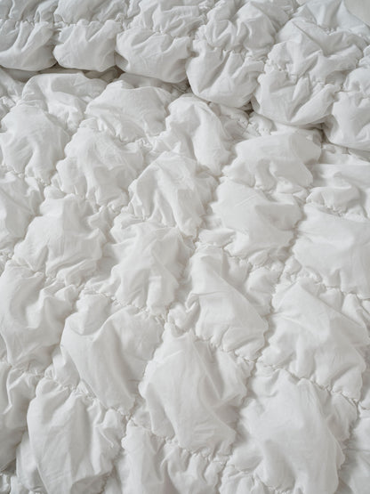 Piper Quilt Cover Set