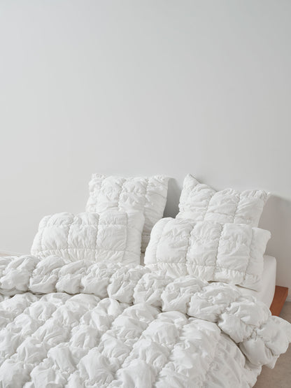 Piper Quilt Cover Set