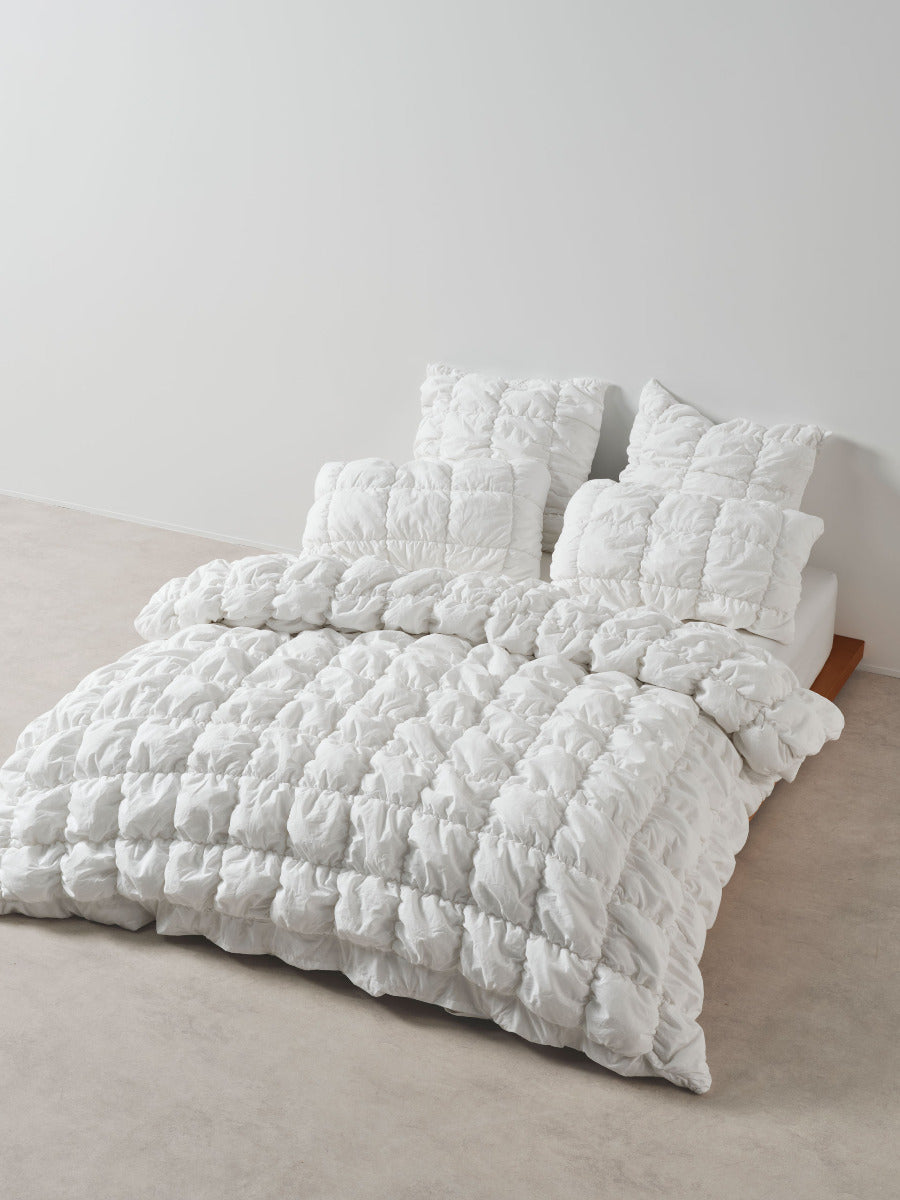 Piper Quilt Cover Set
