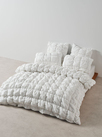 Piper Quilt Cover Set