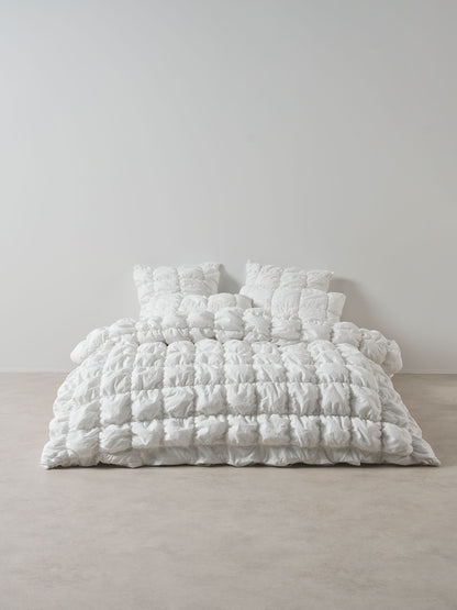 Piper Quilt Cover Set