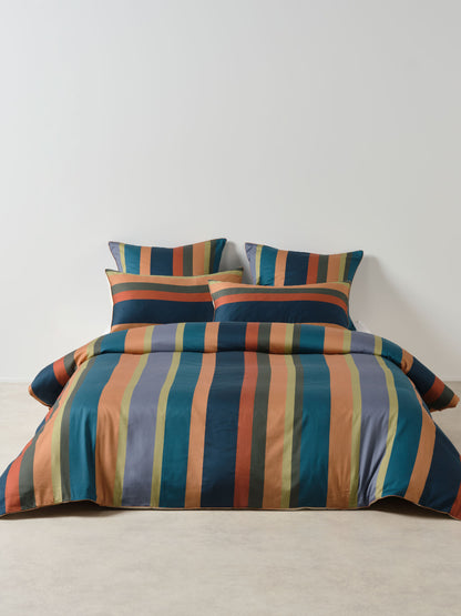 Rodgers Quilt Cover Set