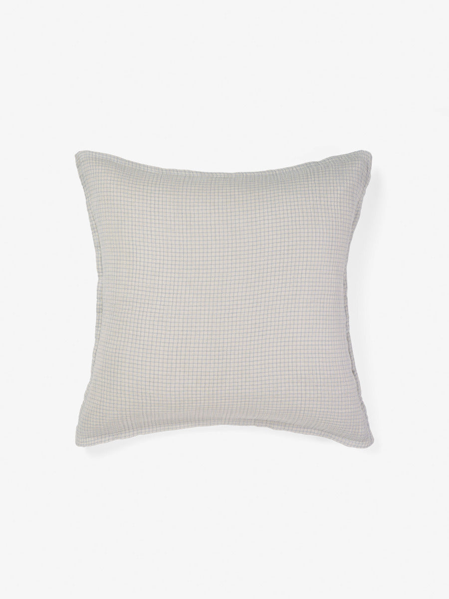Rohan European Pillowcase
