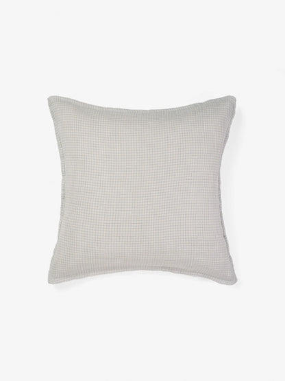 Rohan European Pillowcase
