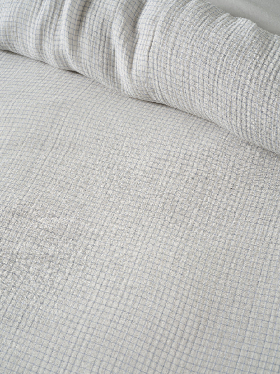 Rohan Quilt Cover Set