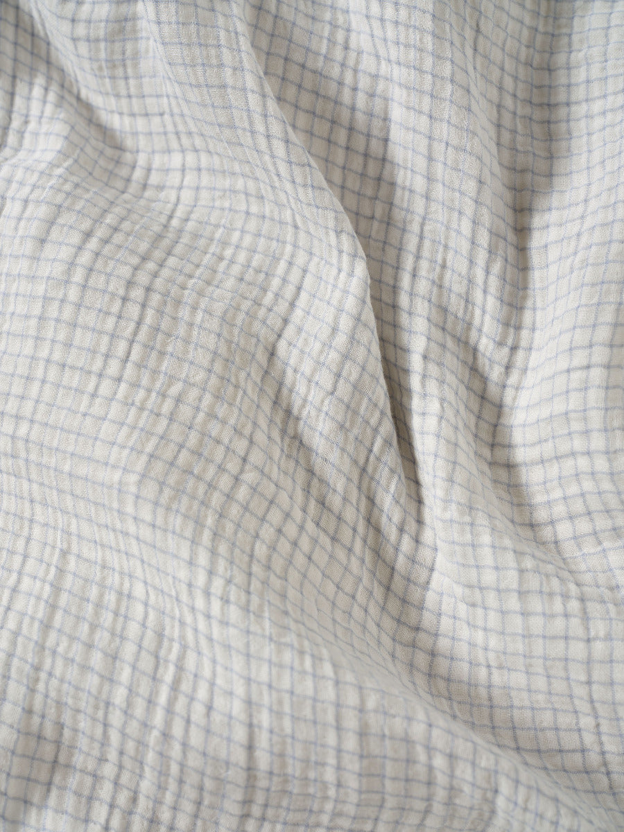 Rohan Quilt Cover Set