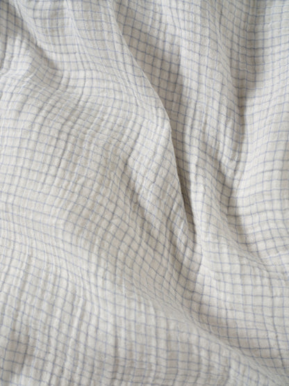 Rohan Quilt Cover Set