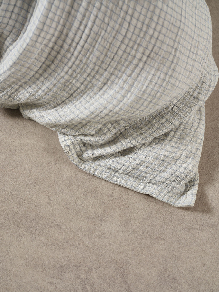 Rohan Quilt Cover Set