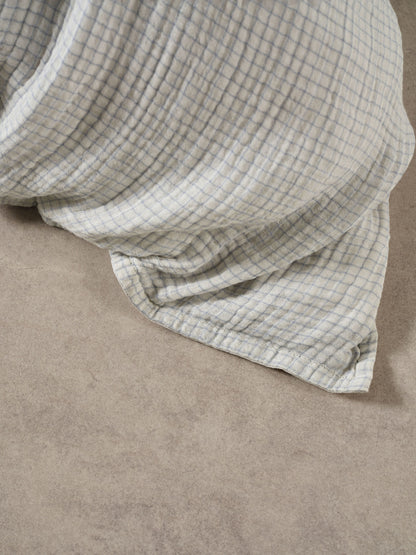 Rohan Quilt Cover Set