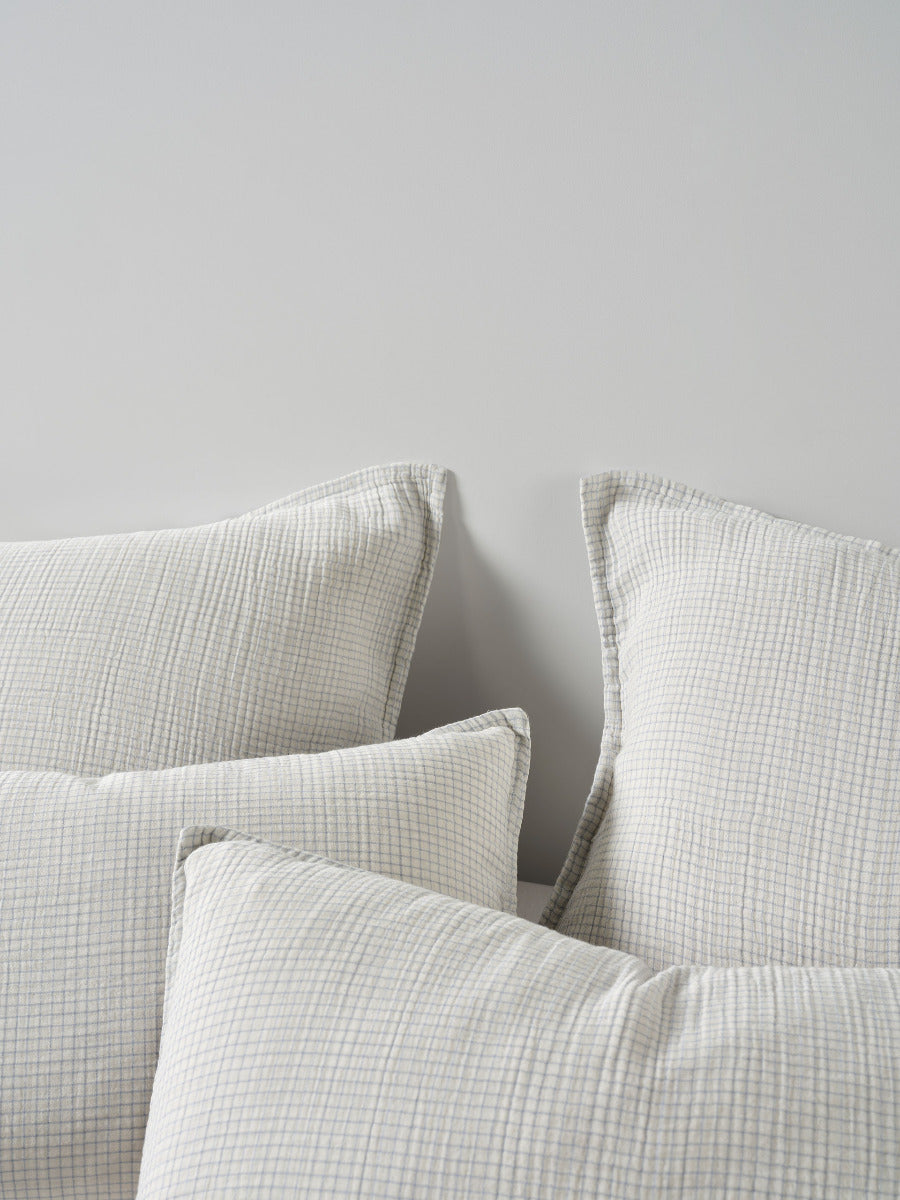 Rohan European Pillowcase