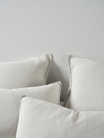 Rohan European Pillowcase