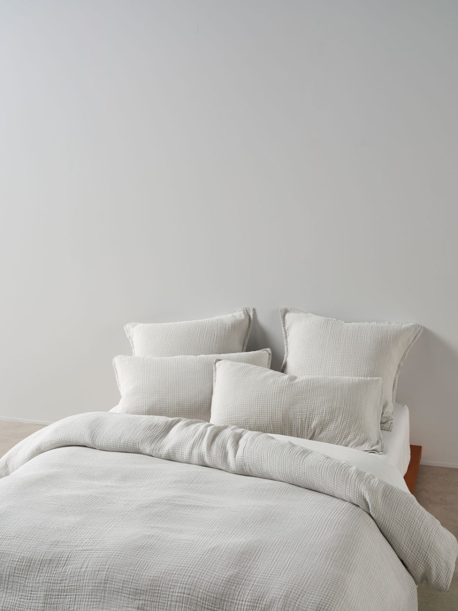 Rohan European Pillowcase
