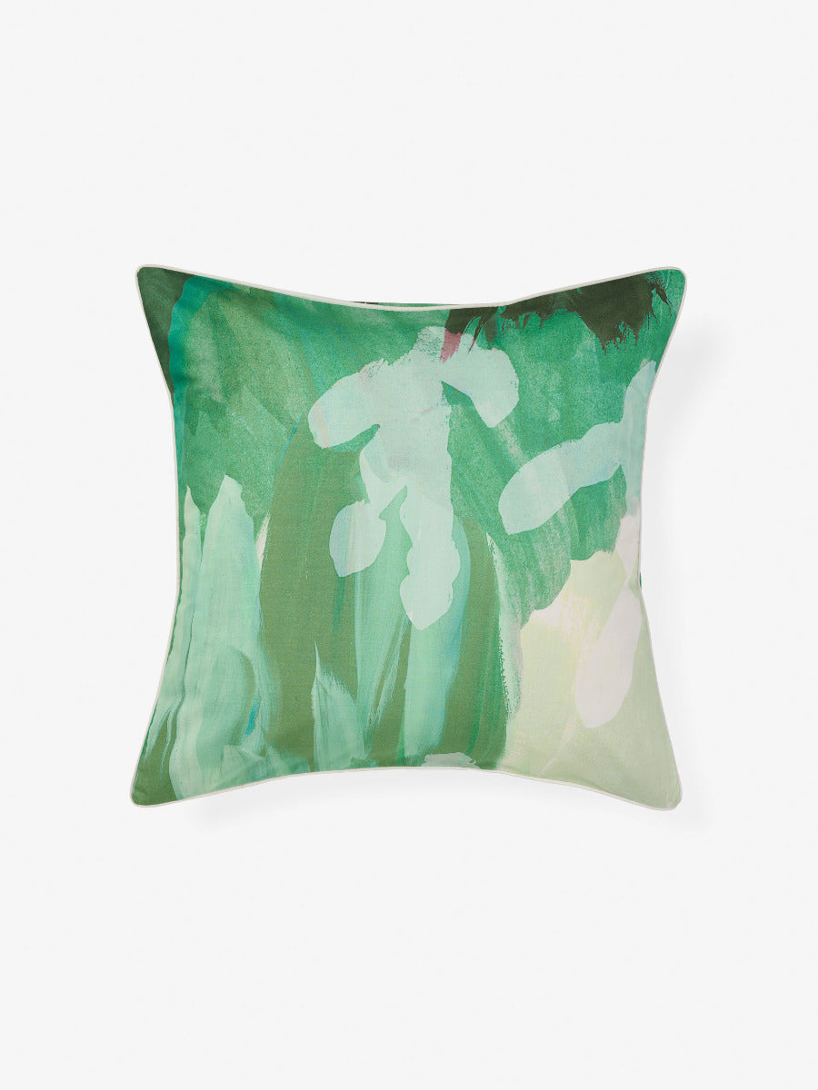 San Andreas European Pillowcase