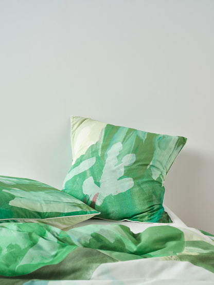 San Andreas European Pillowcase