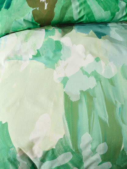 San Andreas Quilt Cover Set