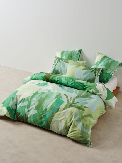 San Andreas Quilt Cover Set