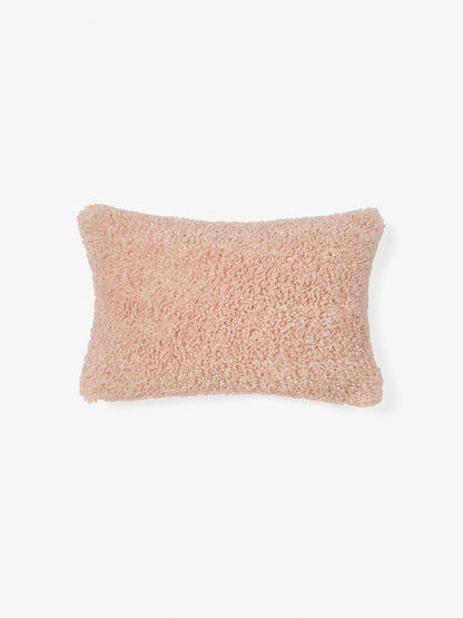 Shetland Blush Cushion 40x60cm