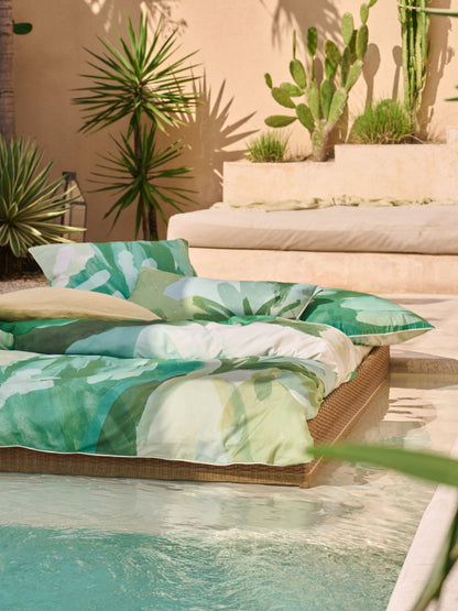San Andreas European Pillowcase