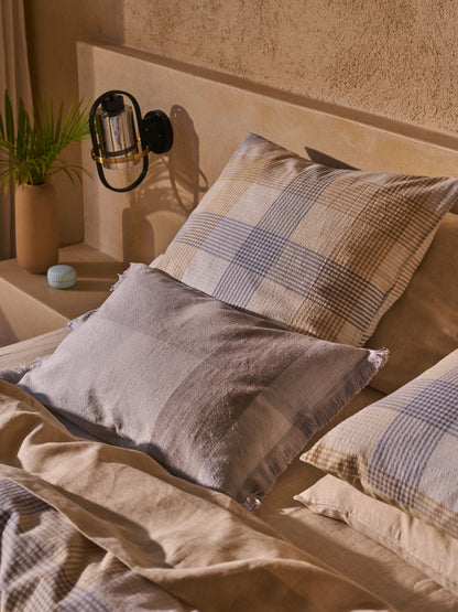 Allenvale Hydrangea Cushion 40x60cm