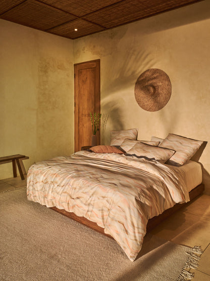 Currumbin Quilt Cover Set