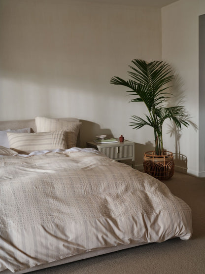 Pambula Quilt Cover Set