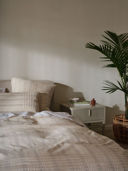 Pambula European Pillowcase