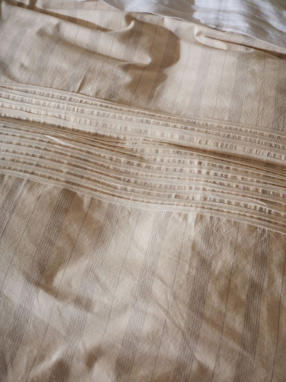 Pambula Quilt Cover Set