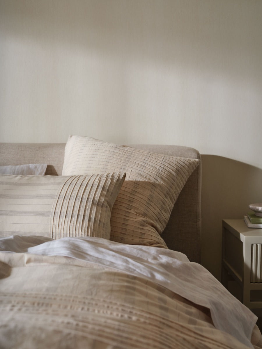 Pambula European Pillowcase