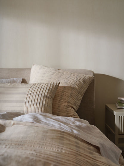 Pambula European Pillowcase